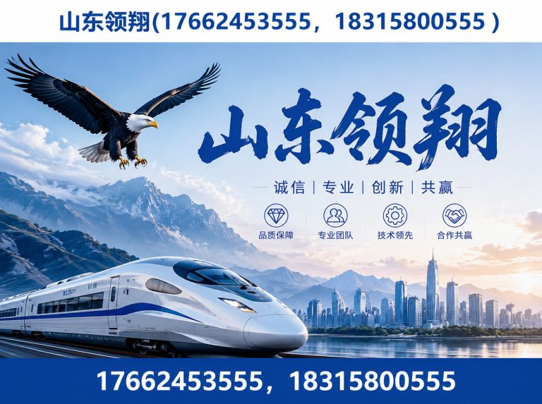 白山土工布展示图